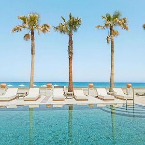 Grecotel Plaza Beach House